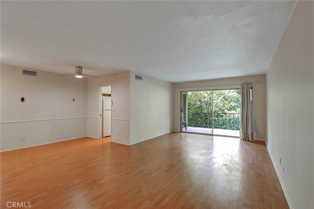 1301 S Atlantic Boulevard 425b Property Photo 7
