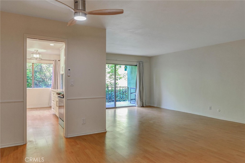 1301 S Atlantic Boulevard 425b Property Photo 8