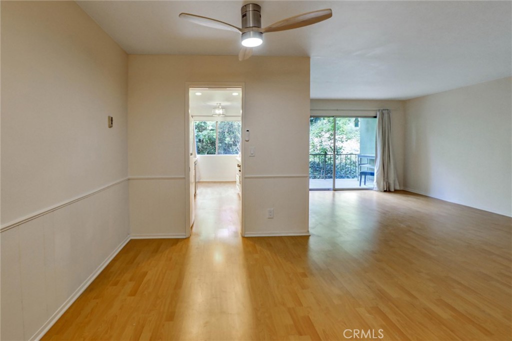 1301 S Atlantic Boulevard 425b Property Photo 9