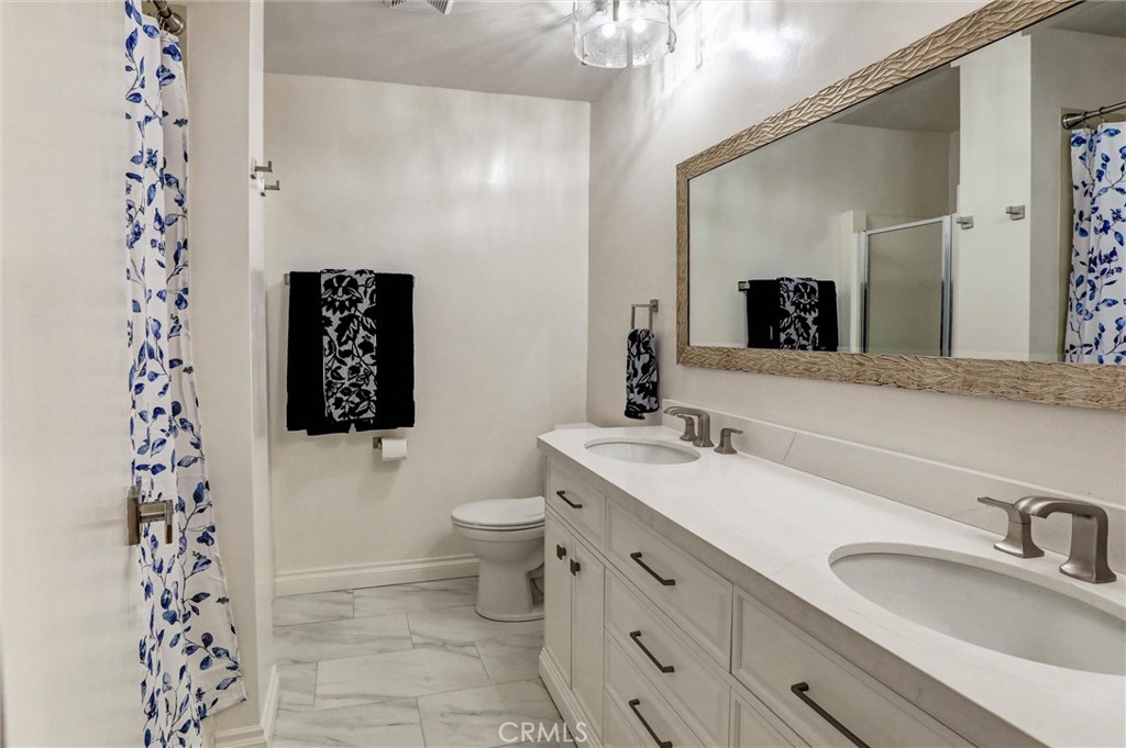 1301 S Atlantic Boulevard 425b Property Photo 12