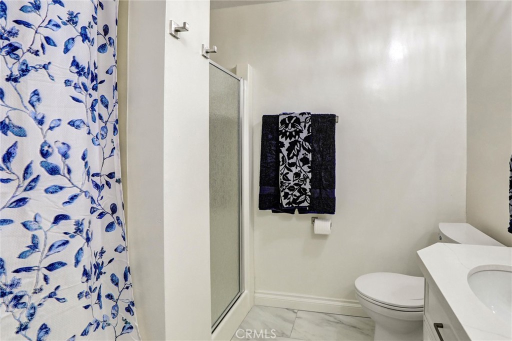 1301 S Atlantic Boulevard 425b Property Photo 13
