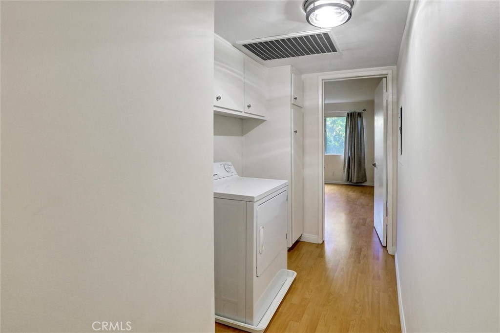 1301 S Atlantic Boulevard 425b Property Photo 15