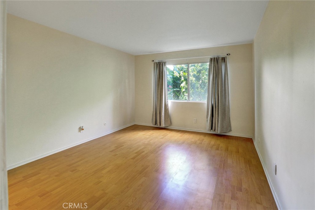 1301 S Atlantic Boulevard 425b Property Photo 16