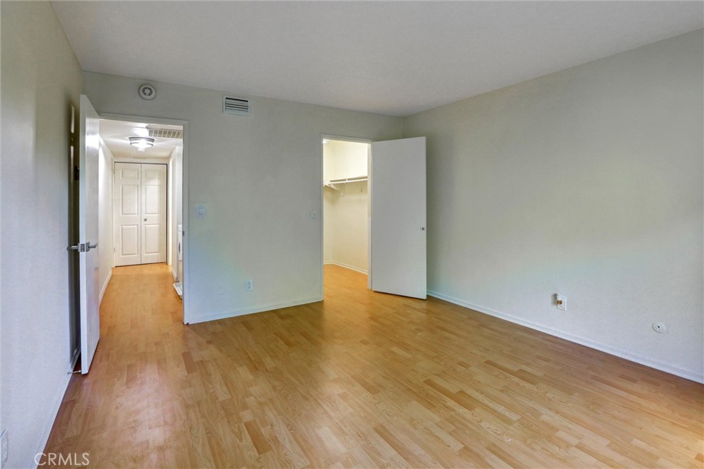 1301 S Atlantic Boulevard 425b Property Photo 17