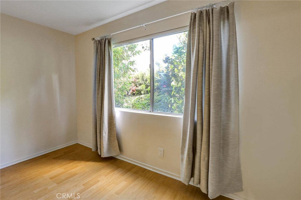 1301 S Atlantic Boulevard 425b Property Photo 18