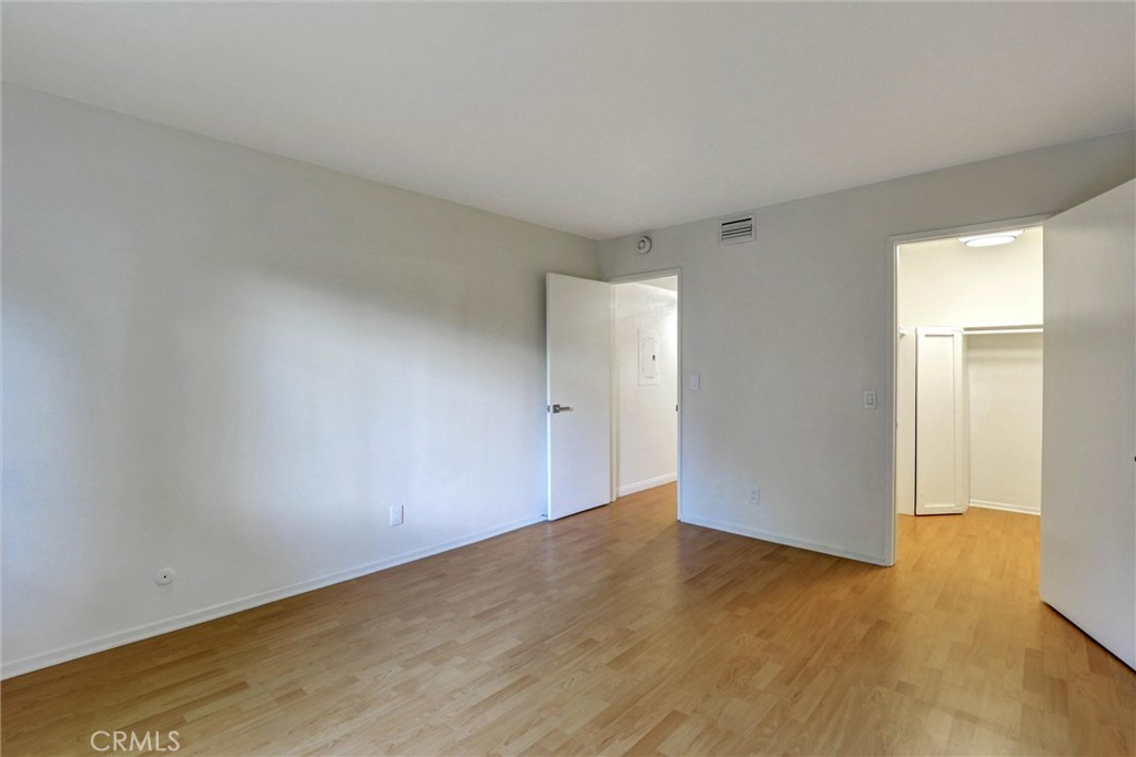 1301 S Atlantic Boulevard 425b Property Photo 19