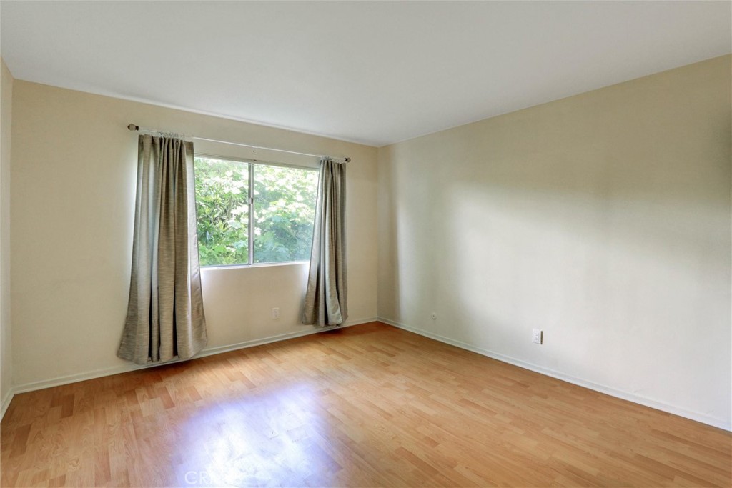 1301 S Atlantic Boulevard 425b Property Photo 20