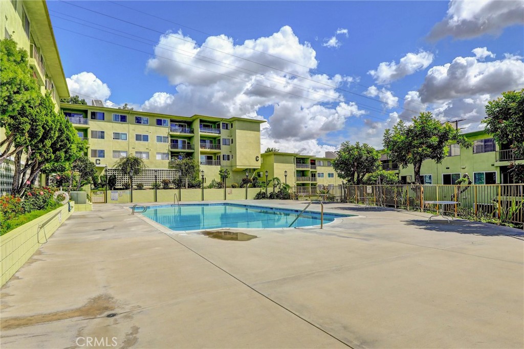 1301 S Atlantic Boulevard 425b Property Photo 22