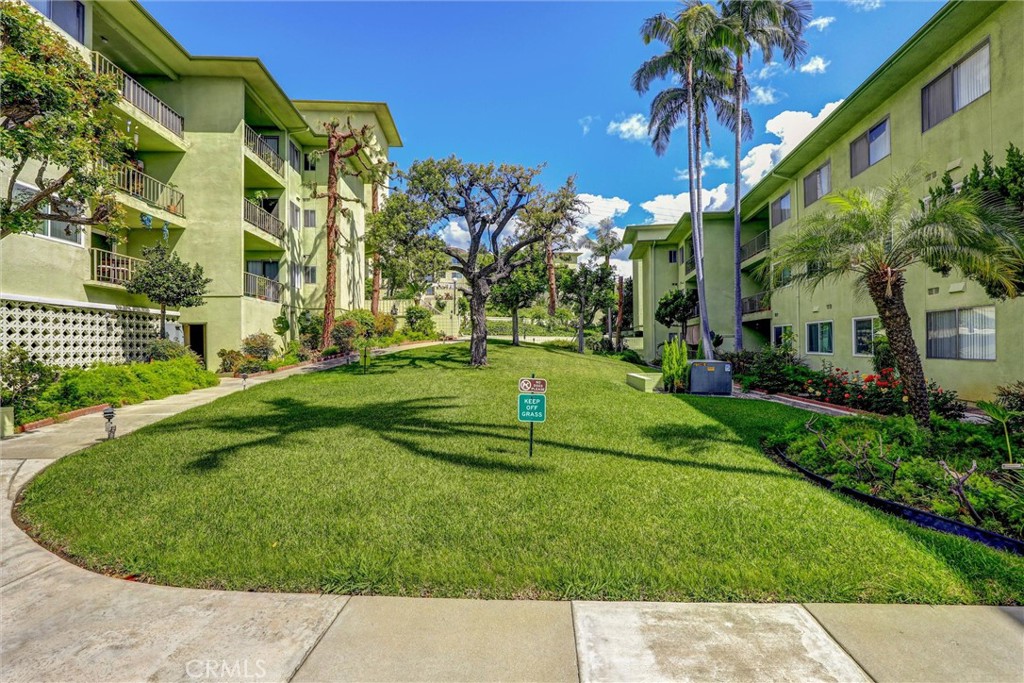 1301 S Atlantic Boulevard 425b Property Photo 29