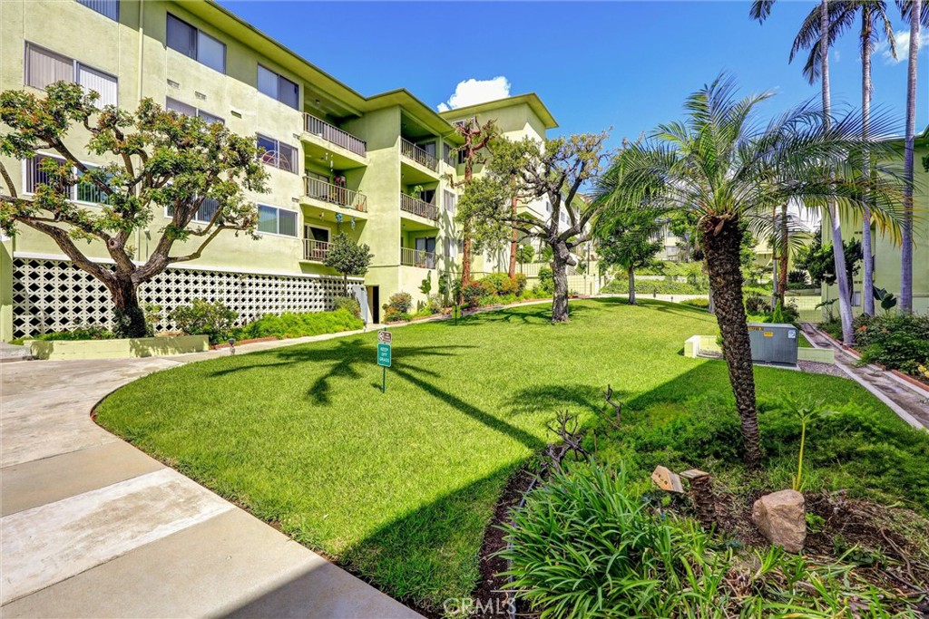 1301 S Atlantic Boulevard 425b Property Photo 30