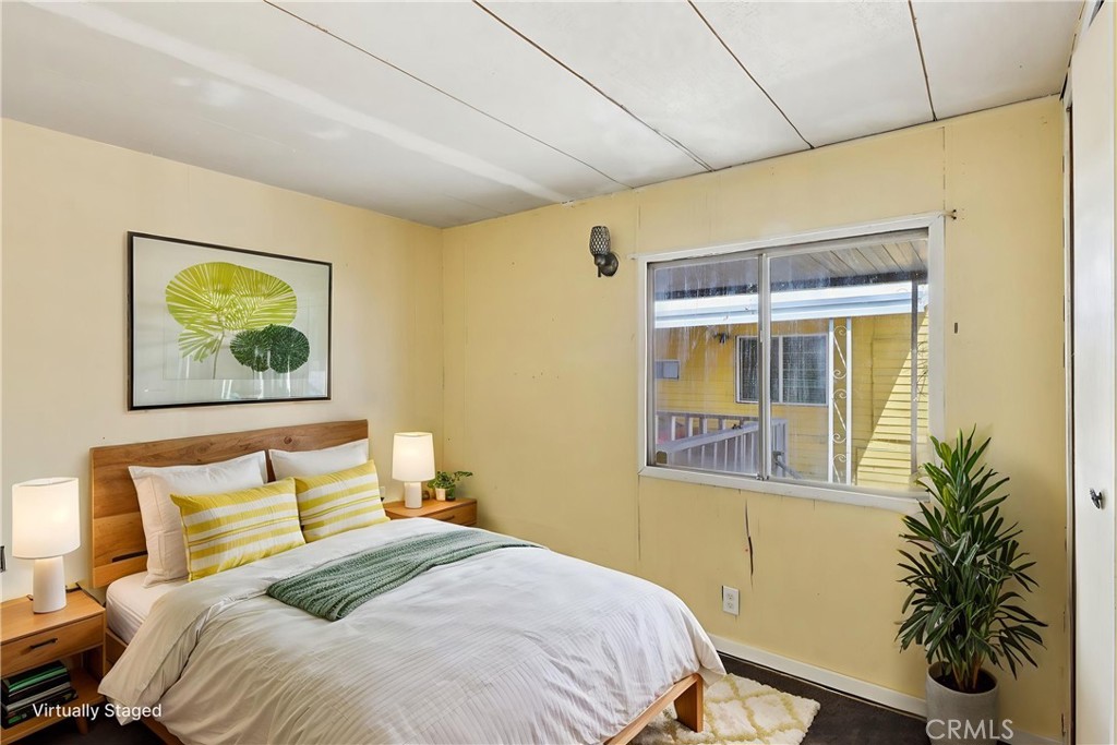 17333 Valley 15e Property Photo 8