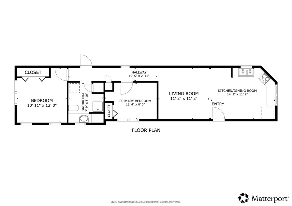 17333 Valley 15e Property Photo 18