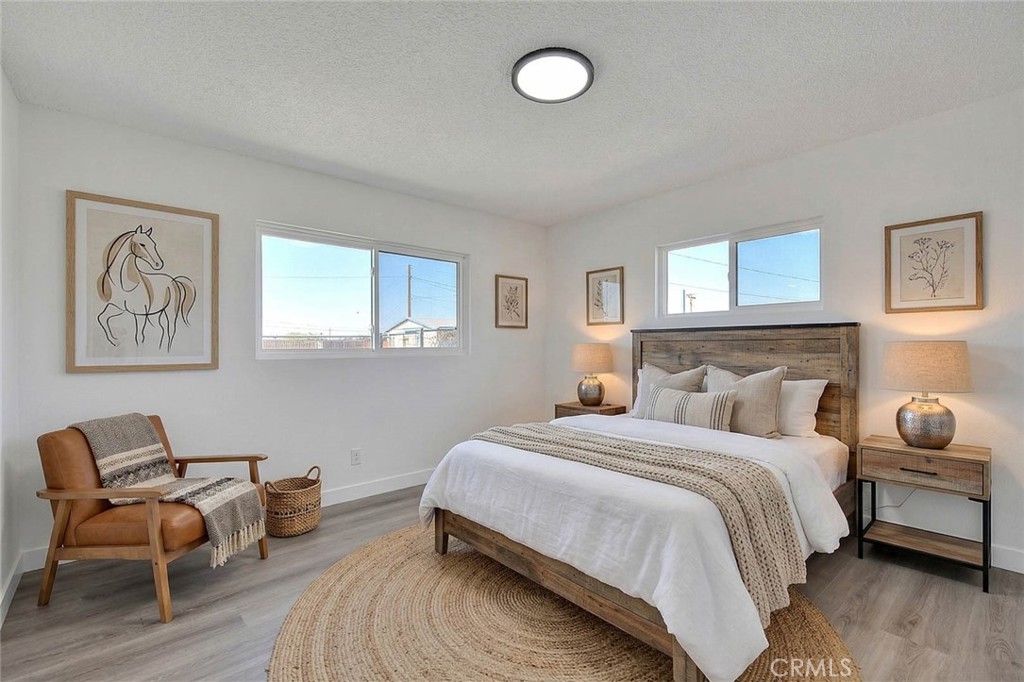 20916 Thunderbird Property Photo 7