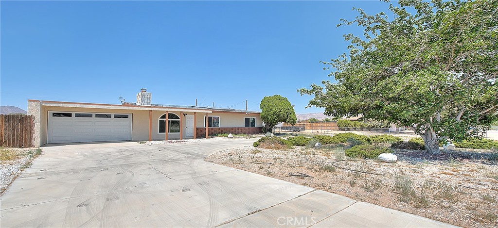 20916 Thunderbird Property Photo 13