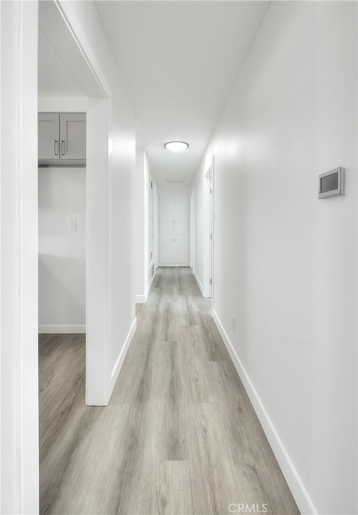 20916 Thunderbird Property Photo 14