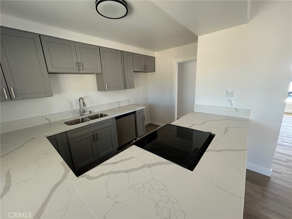 20916 Thunderbird Property Photo 15