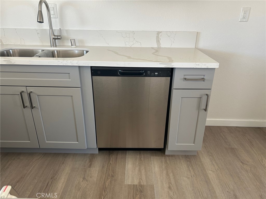 20916 Thunderbird Property Photo 18