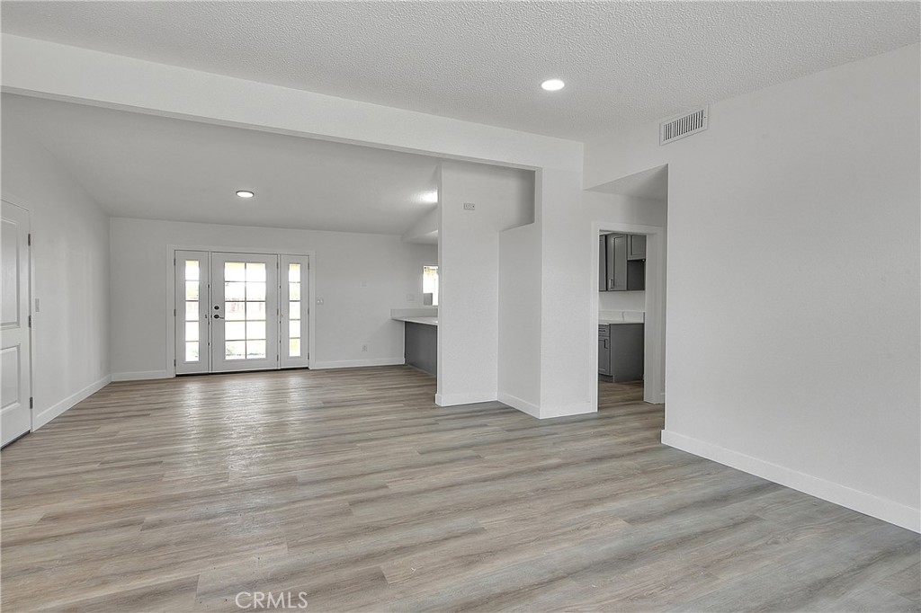 20916 Thunderbird Property Photo 23