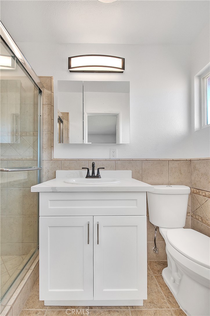 20916 Thunderbird Property Photo 25