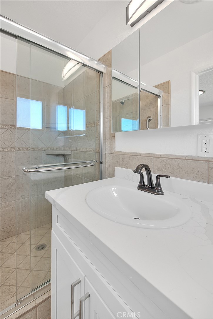 20916 Thunderbird Property Photo 26