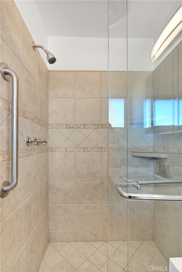 20916 Thunderbird Property Photo 27