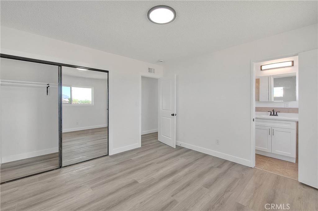 20916 Thunderbird Property Photo 29