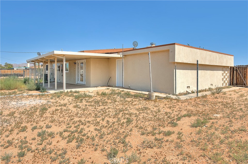 20916 Thunderbird Property Photo 30