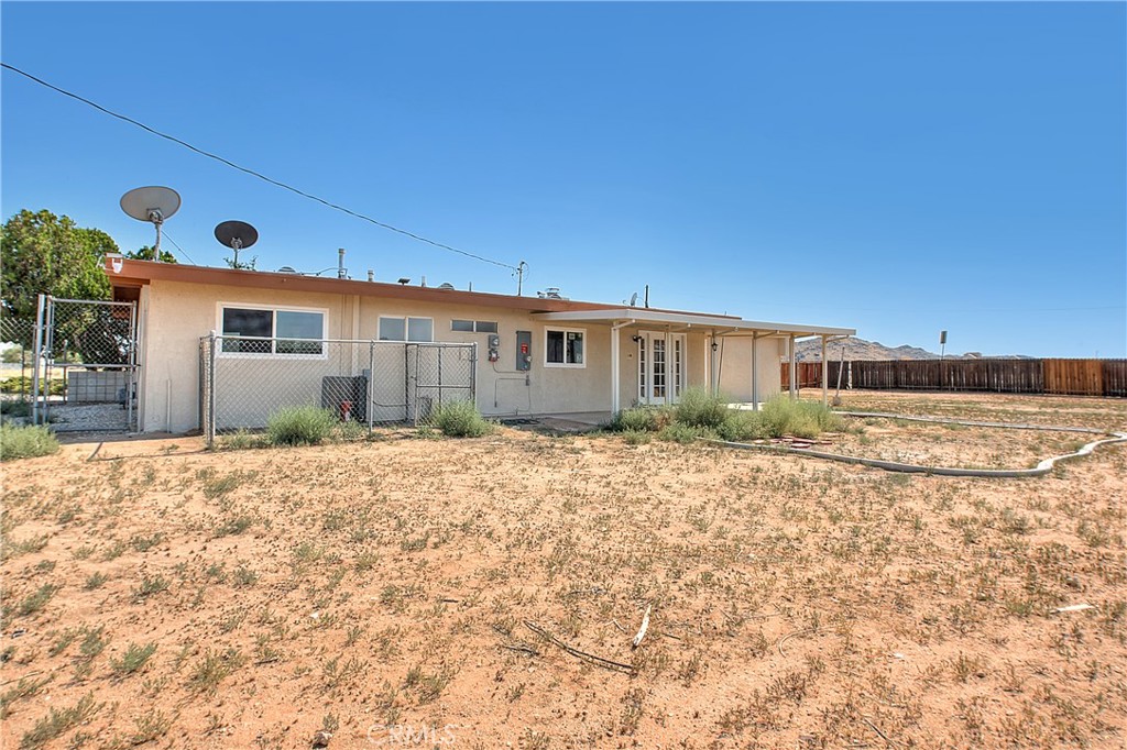 20916 Thunderbird Property Photo 31