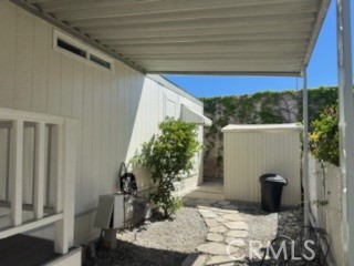 15621 Beach Boulevard 61 Property Photo 3