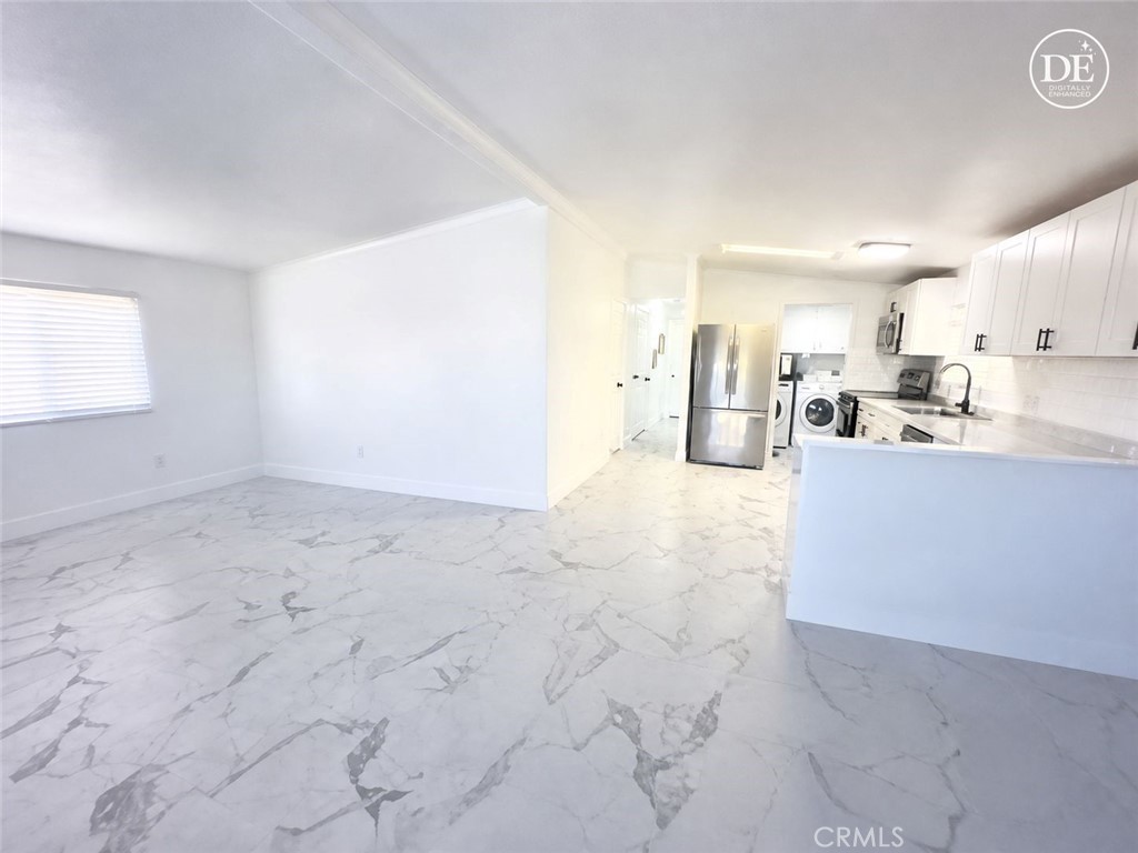 15621 Beach Boulevard 61 Property Photo 4