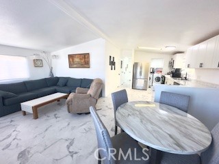 15621 Beach Boulevard 61 Property Photo 5