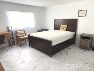 15621 Beach Boulevard 61 Property Photo 6