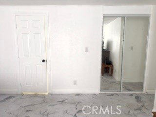 15621 Beach Boulevard 61 Property Photo 7