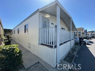 15621 Beach Boulevard 61 Property Photo 8