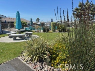 15621 Beach Boulevard 61 Property Photo 9