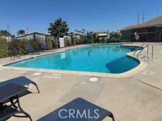 15621 Beach Boulevard 61 Property Photo 10