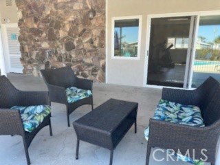 15621 Beach Boulevard 61 Property Photo 11