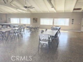 15621 Beach Boulevard 61 Property Photo 12