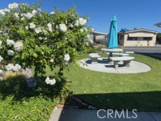 15621 Beach Boulevard 61 Property Photo 13