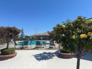15621 Beach Boulevard 61 Property Photo 14