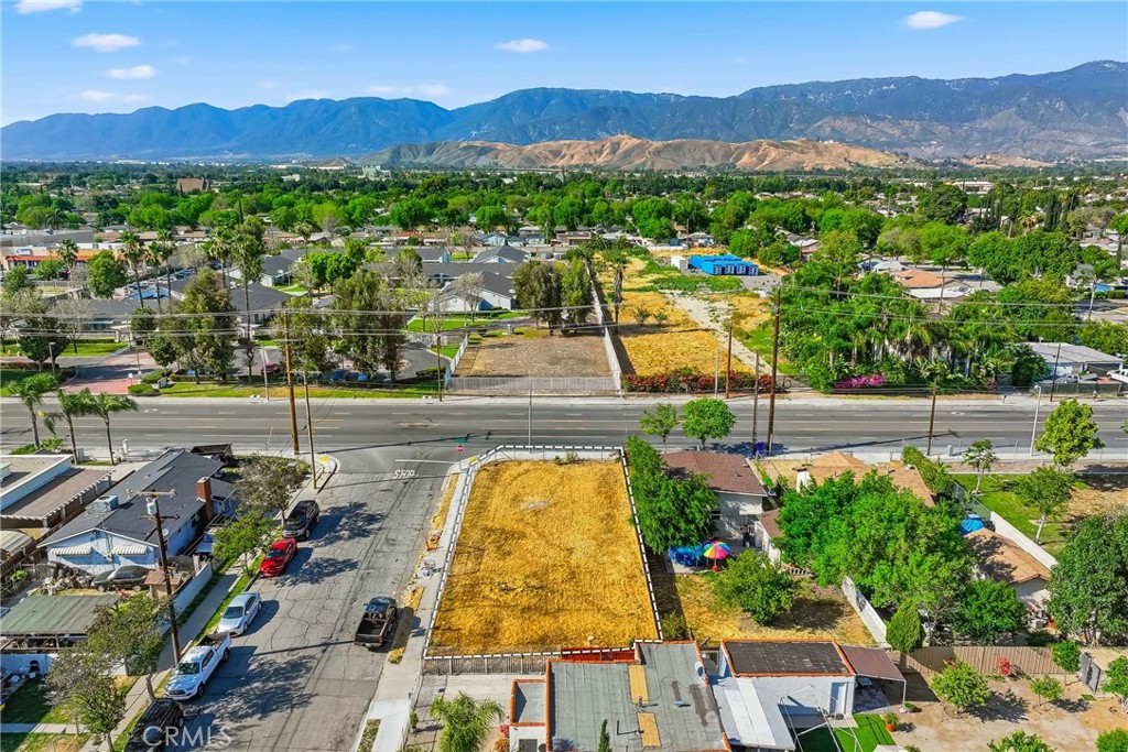 0 Base Line Property Photo 1