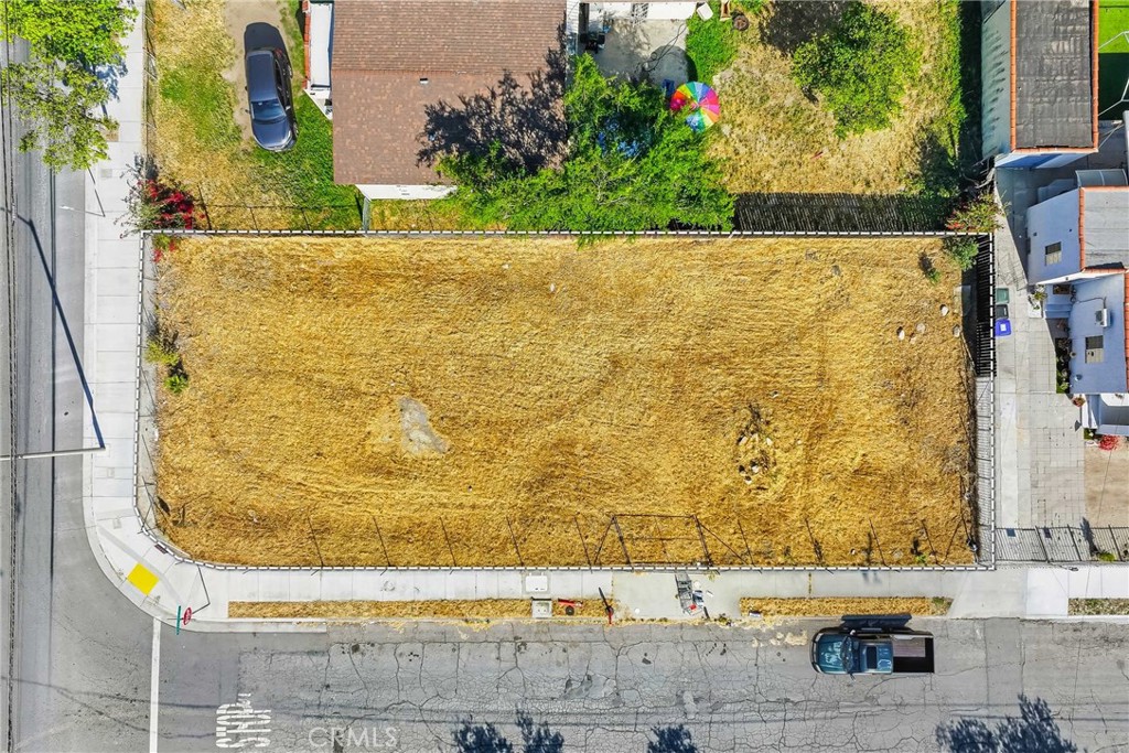 0 Base Line Property Photo 2