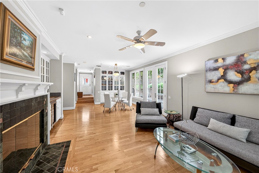 465 W Highland Avenue Property Photo 19