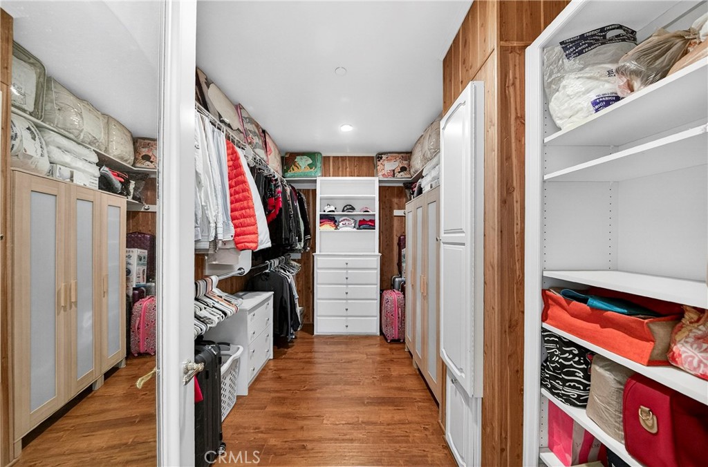 465 W Highland Avenue Property Photo 29