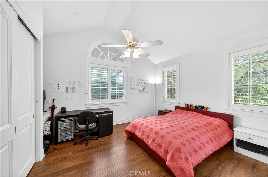 465 W Highland Avenue Property Photo 31