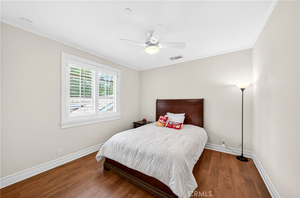 465 W Highland Avenue Property Photo 33