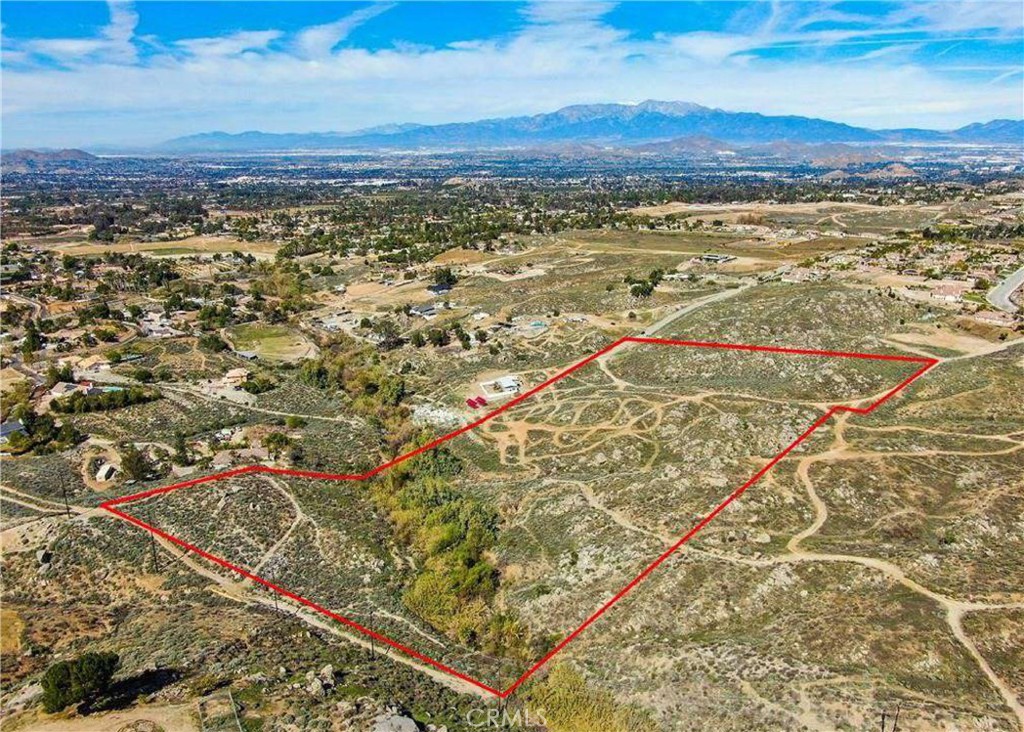 0 Horizon View Drive Property Photo 1
