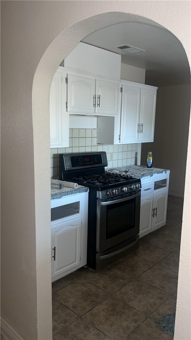 85346 Araby Property Photo 1
