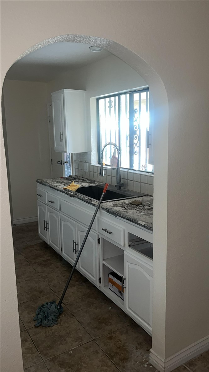 85346 Araby Property Photo 2