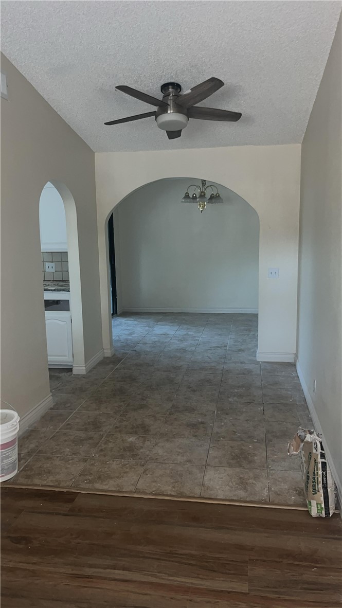 85346 Araby Property Photo 3
